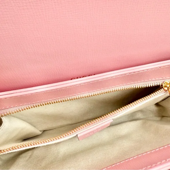 NEW Gucci Horsebit 1955 - Picture 13 of 14